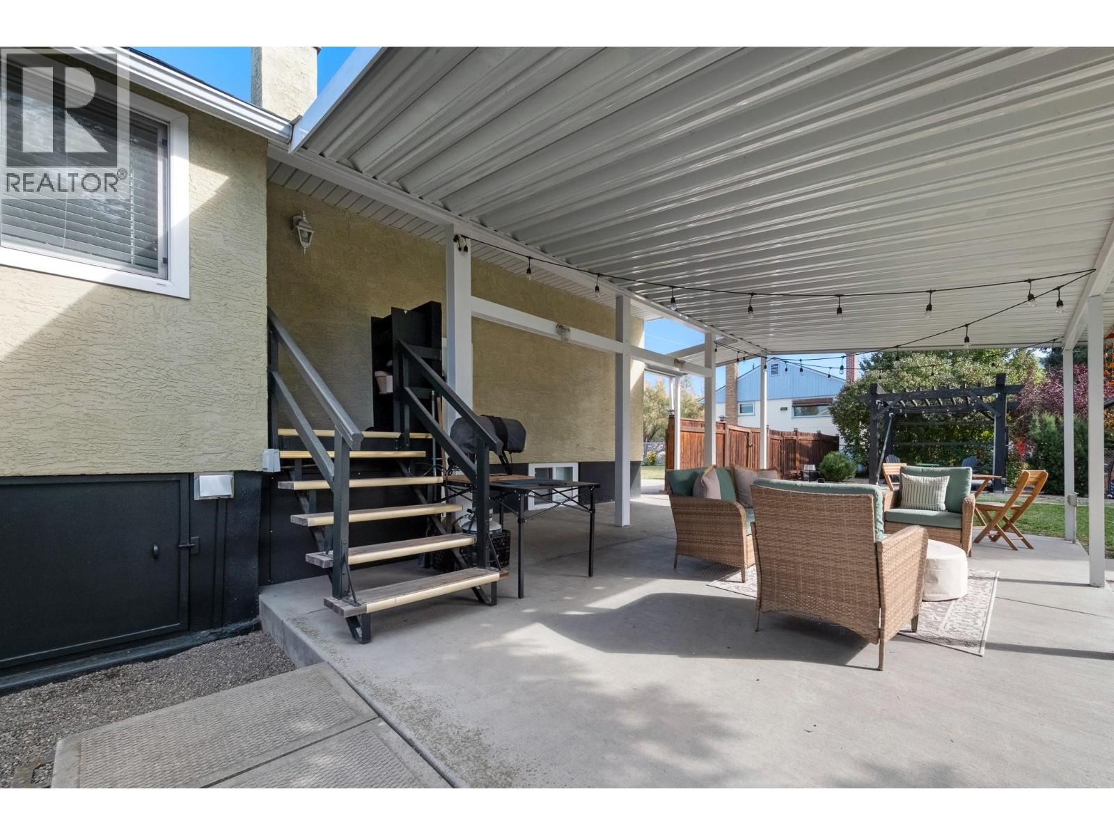 2202 42 Avenue, Vernon