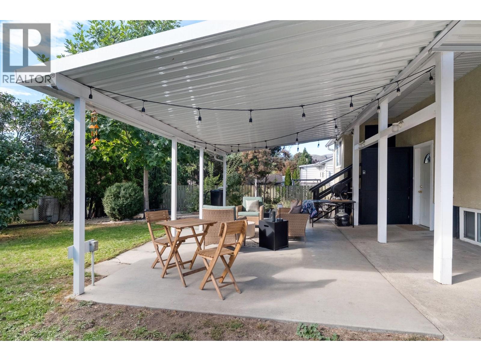 2202 42 Avenue, Vernon
