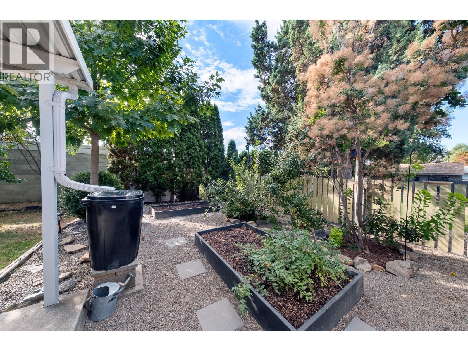 2202 42 Avenue - 34