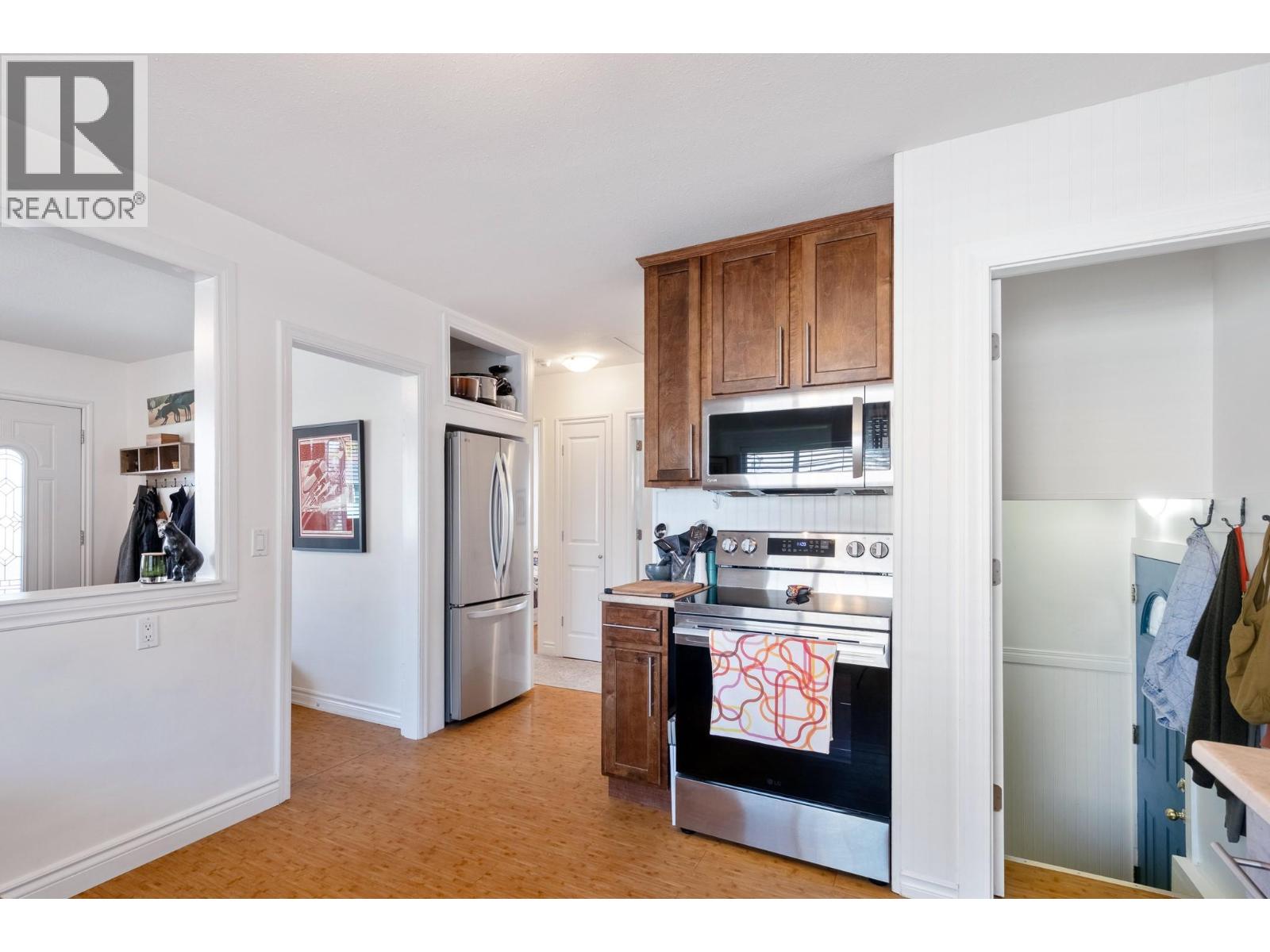 2202 42 Avenue, Vernon