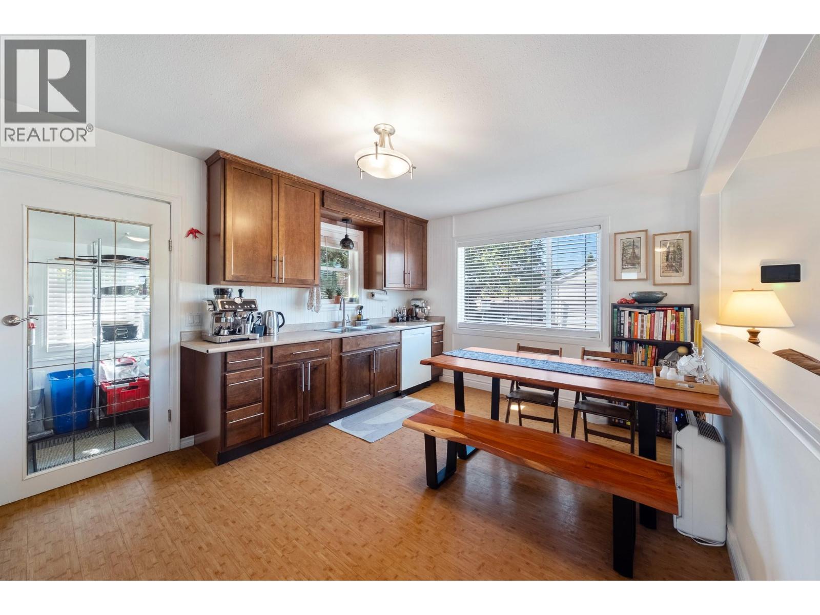2202 42 Avenue, Vernon