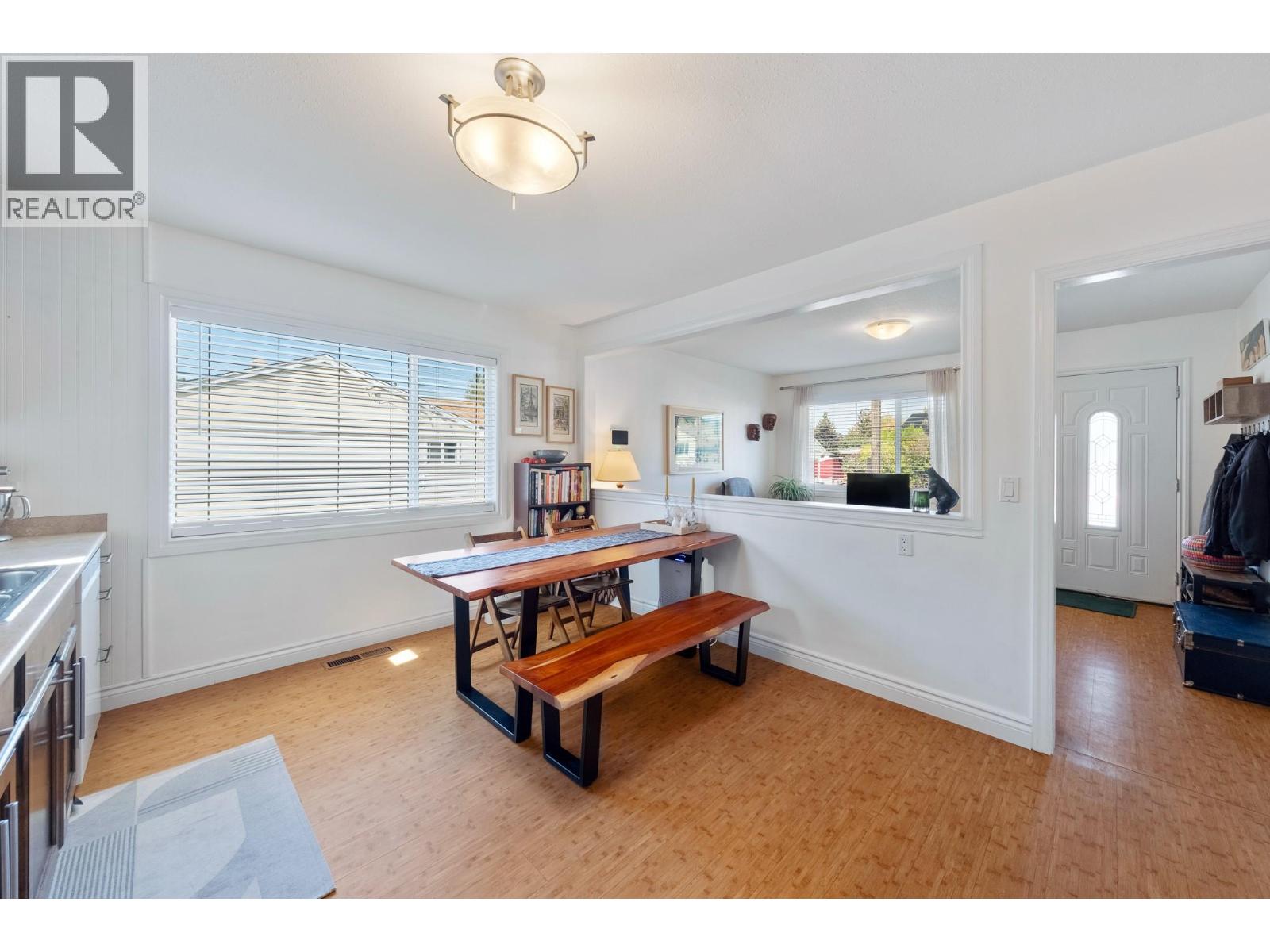 2202 42 Avenue, Vernon