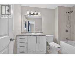 83 Gardenpost Terrace, Ottawa, ON K4A5H2 Photo 15