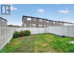 83 Gardenpost Terrace, Ottawa, ON K4A5H2 Photo 23