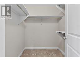 83 Gardenpost Terrace, Ottawa, ON K4A5H2 Photo 16