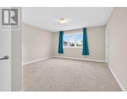 83 Gardenpost Terrace, Ottawa, ON K4A5H2 Photo 14