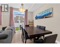83 Gardenpost Terrace, Ottawa, ON K4A5H2 Photo 10