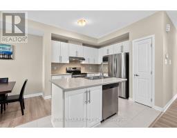 83 Gardenpost Terrace, Ottawa, ON K4A5H2 Photo 11