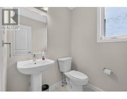 83 Gardenpost Terrace, Ottawa, ON K4A5H2 Photo 12