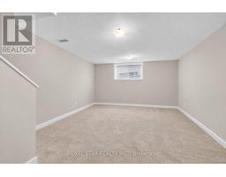83 Gardenpost Terrace, Ottawa, ON K4A5H2 Photo 22