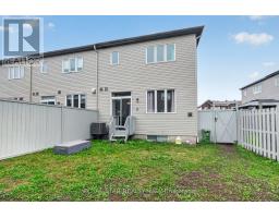 83 Gardenpost Terrace, Ottawa, ON K4A5H2 Photo 24