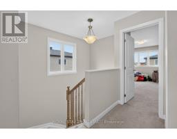 83 Gardenpost Terrace, Ottawa, ON K4A5H2 Photo 13