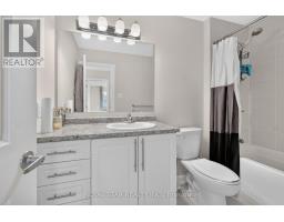 83 Gardenpost Terrace, Ottawa, ON K4A5H2 Photo 19
