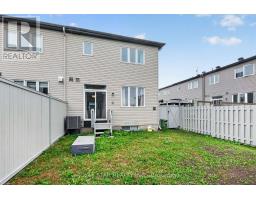 83 Gardenpost Terrace, Ottawa, ON K4A5H2 Photo 25