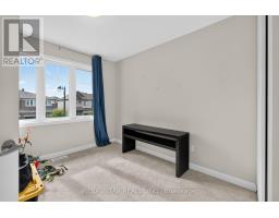 83 Gardenpost Terrace, Ottawa, ON K4A5H2 Photo 17