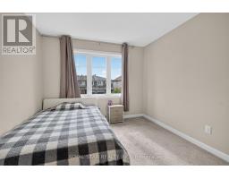 83 Gardenpost Terrace, Ottawa, ON K4A5H2 Photo 18
