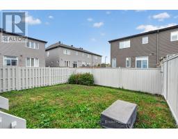 83 Gardenpost Terrace, Ottawa, ON K4A5H2 Photo 26