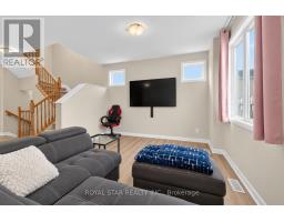 83 Gardenpost Terrace, Ottawa, ON K4A5H2 Photo 9