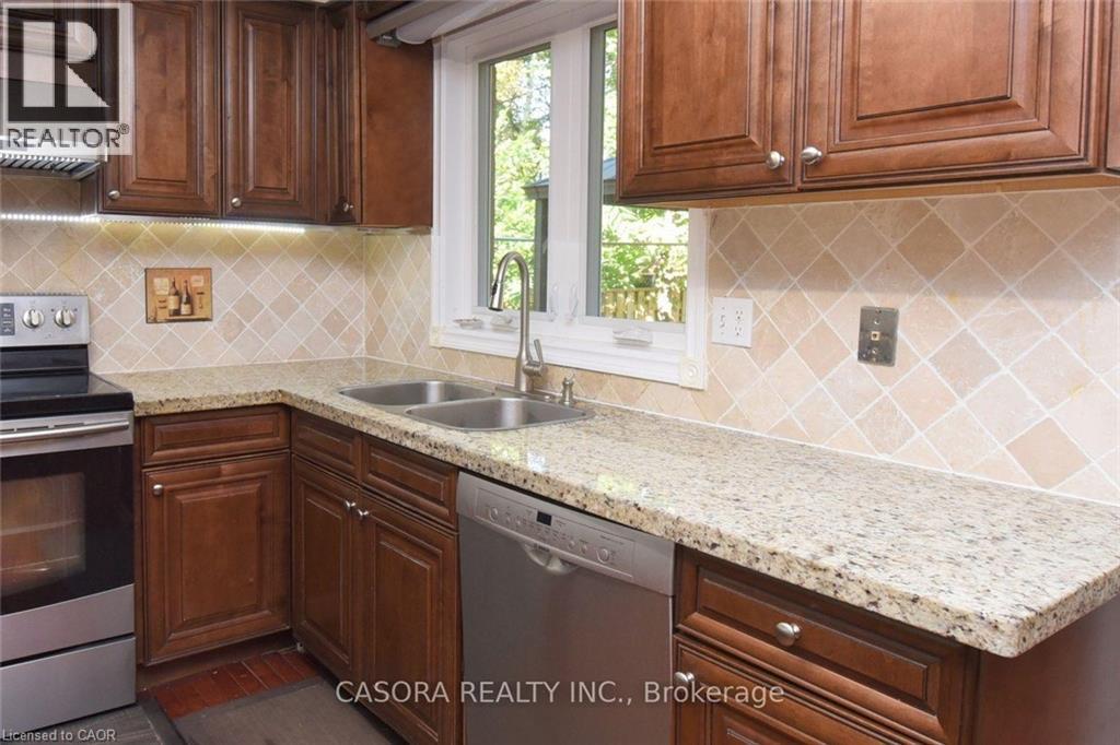 110 CITATION Crescent, Ancaster — photo 10