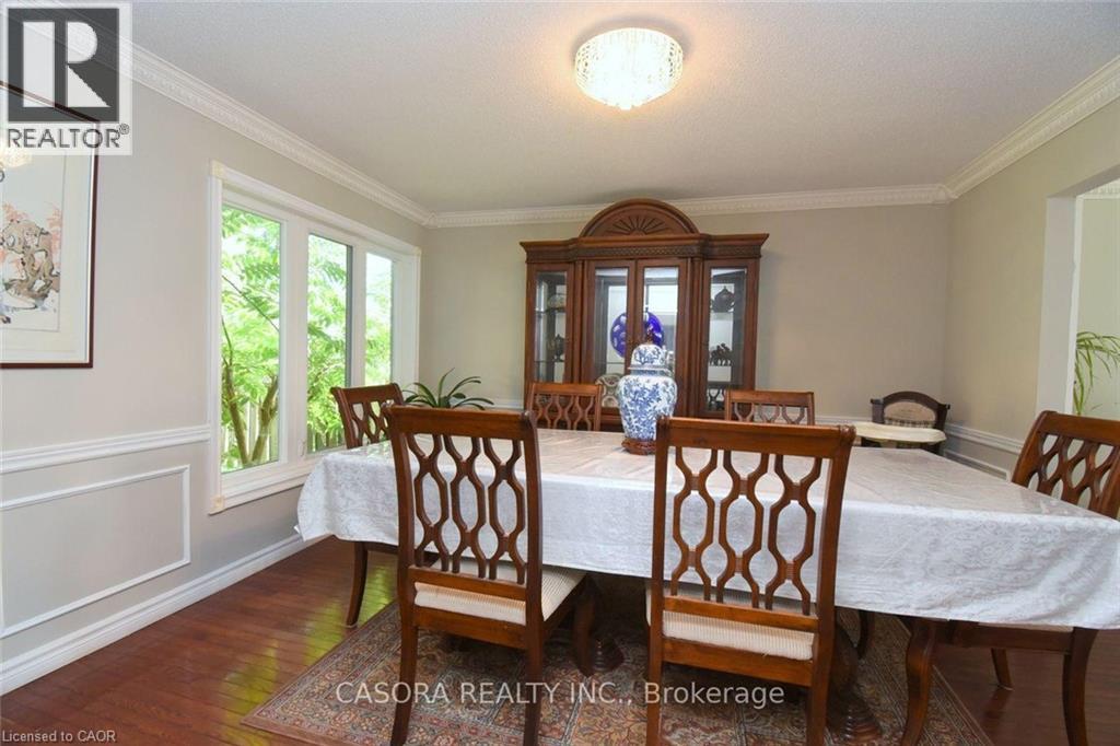 110 CITATION Crescent, Ancaster — photo 12