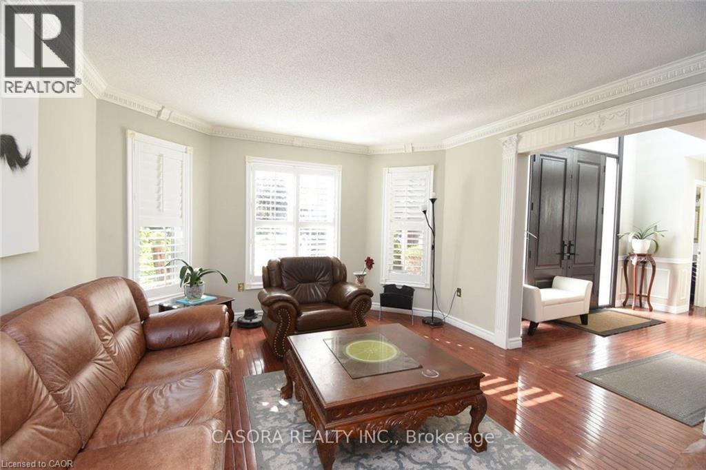 110 CITATION Crescent, Ancaster — photo 7