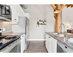 54 Alanson Street Unit# 202, Hamilton, ON L8N1W5 Photo 15