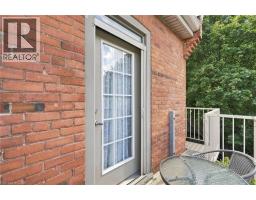 54 Alanson Street Unit# 202, Hamilton, ON L8N1W5 Photo 23