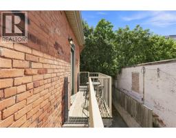 54 Alanson Street Unit# 202, Hamilton, ON L8N1W5 Photo 25