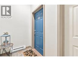 54 Alanson Street Unit# 202, Hamilton, ON L8N1W5 Photo 7