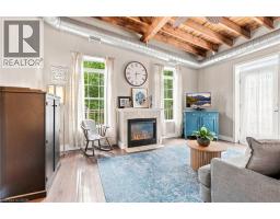 54 Alanson Street Unit# 202, Hamilton, ON L8N1W5 Photo 9