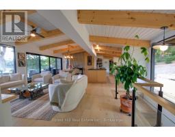 Bathroom - 1099 Big Joe Road, Muskoka Lakes, ON P0B1J0 Photo 18