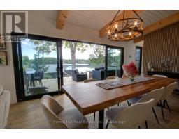 1099 Big Joe Road, Muskoka Lakes, ON P0B1J0 Photo 22