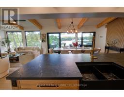 1099 Big Joe Road, Muskoka Lakes, ON P0B1J0 Photo 23