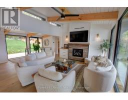 1099 Big Joe Road, Muskoka Lakes, ON P0B1J0 Photo 24