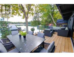 1099 Big Joe Road, Muskoka Lakes, ON P0B1J0 Photo 25