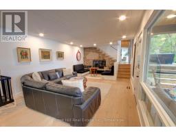 1099 Big Joe Road, Muskoka Lakes, ON P0B1J0 Photo 27