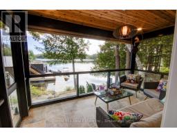 1099 Big Joe Road, Muskoka Lakes, ON P0B1J0 Photo 28