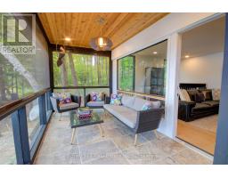 1099 Big Joe Road, Muskoka Lakes, ON P0B1J0 Photo 29