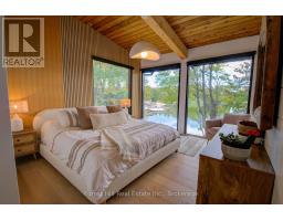 1099 Big Joe Road, Muskoka Lakes, ON P0B1J0 Photo 30