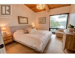 1099 Big Joe Road, Muskoka Lakes, ON P0B1J0 Photo 32