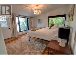 1099 Big Joe Road, Muskoka Lakes, ON P0B1J0 Photo 33