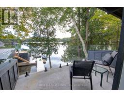 1099 Big Joe Road, Muskoka Lakes, ON P0B1J0 Photo 34