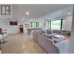 1099 Big Joe Road, Muskoka Lakes, ON P0B1J0 Photo 36