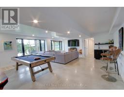 1099 Big Joe Road, Muskoka Lakes, ON P0B1J0 Photo 37