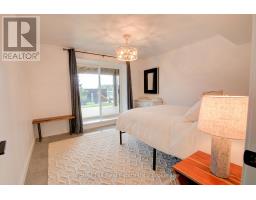 1099 Big Joe Road, Muskoka Lakes, ON P0B1J0 Photo 38