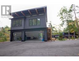 1099 Big Joe Road, Muskoka Lakes, ON P0B1J0 Photo 40