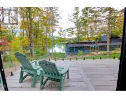 1099 Big Joe Road, Muskoka Lakes, ON P0B1J0 Photo 42