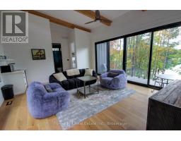 1099 Big Joe Road, Muskoka Lakes, ON P0B1J0 Photo 43
