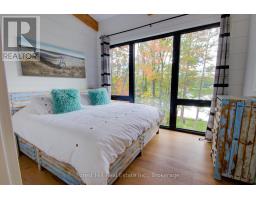 1099 Big Joe Road, Muskoka Lakes, ON P0B1J0 Photo 44