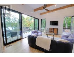 1099 Big Joe Road, Muskoka Lakes, ON P0B1J0 Photo 47